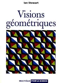 Visions géométriques