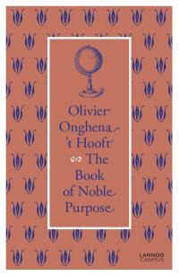 The book of noble purpose