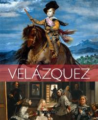 Les plus belles oeuvres de Vélasquez