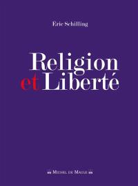 Religion & liberté