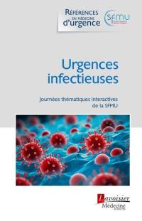 Urgences infectieuses