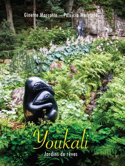 Youkali : jardins de rêves