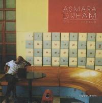 Asmara dream