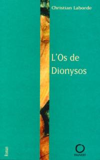 L'os de Dionysos
