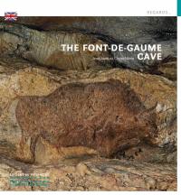 The Font-de-Gaume cave