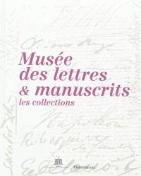 Lettres et manuscrits : petits et grands secrets. Vol. 2