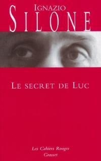 Le secret de Luc