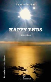 Happy ends
