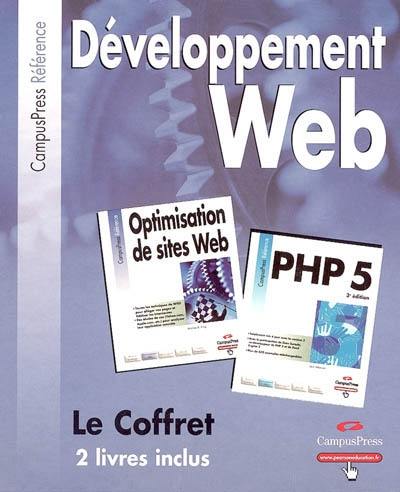 Développement Web