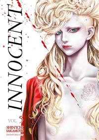 Innocent. Vol. 5