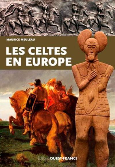 Les Celtes en Europe