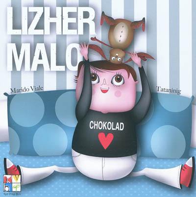 Lizher Malo