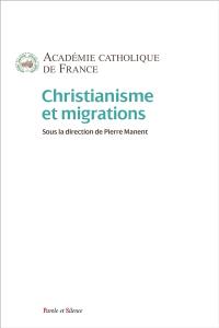 Christianisme et migrations