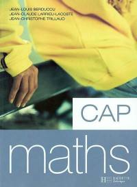 Maths CAP