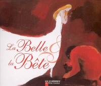La Belle & la Bête