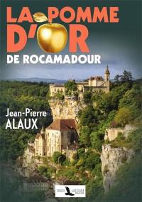 La pomme d'or de Rocamadour