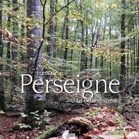 Forêt de Perseigne : la belle discrète