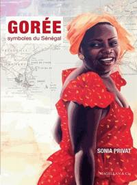 Gorée : symboles du Sénégal
