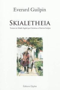 Skialetheia : une ombre de vérité dans certaines épigrammes et satires