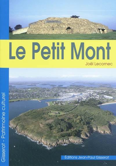 Le Petit Mont