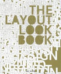 The layout look book