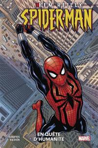 Spider-Man : Ben Reilly