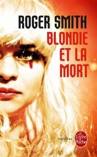 Blondie et la mort