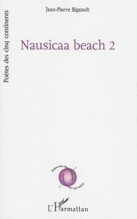 Nausicaa beach. Vol. 2