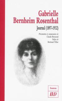 Journal (1897-1932)