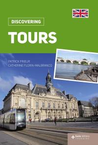 Discovering Tours