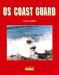 L'US coast guard
