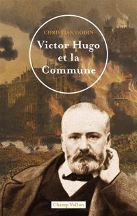 Victor Hugo et la Commune