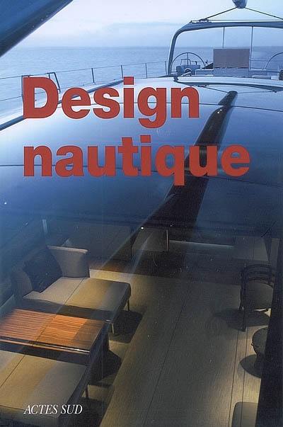 Design nautique