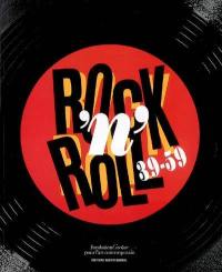 Rock'n roll 39-59