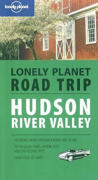 Hudson river valley
