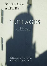 Tuilages