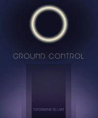 Ground control