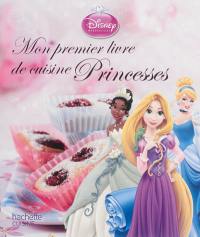 La cuisine des princesses