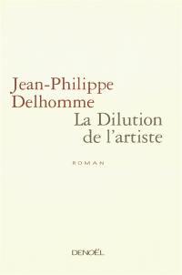  Dans les coulisses de Chanel: 9782732486505: Cénac, Laetitia,  Delhomme, Jean-Philippe: Books