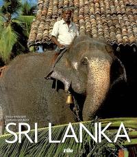 Sri Lanka : l'île radieuse