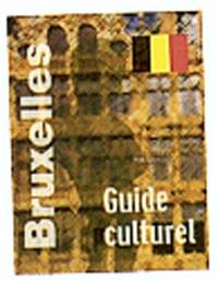 Culture à Bruxelles : mini-guide