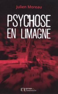Psychose en Limagne