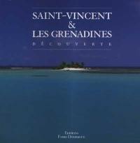Saint-Vincent et les Grenadines