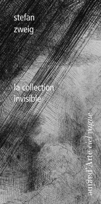 La collection invisible