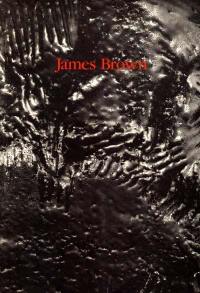 James Brown : Stabat mater