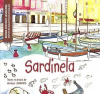 Sardinela