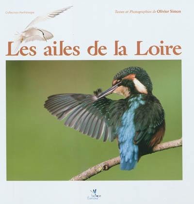 Les ailes de la Loire