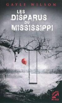 Les disparus du Mississippi
