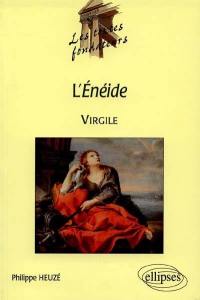 L'Enéide, Virgile