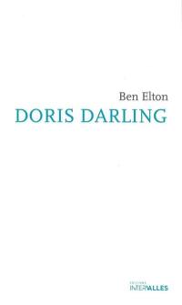 Doris darling